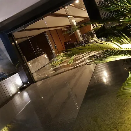 Sheraton Ocean 704 - Without Pool Access-2